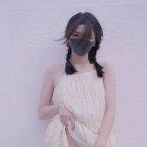 朱一龙