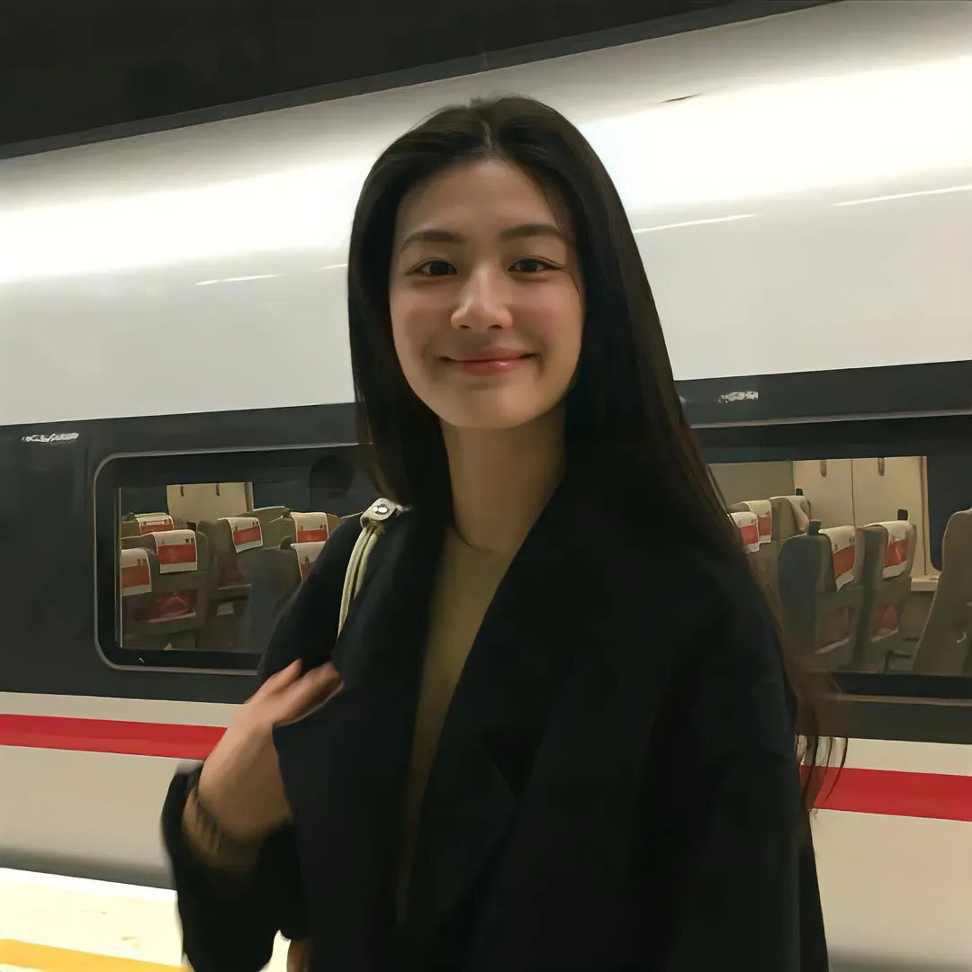 我独自蜜月
