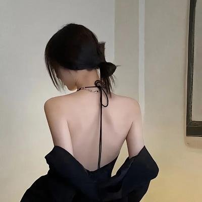 鬼市